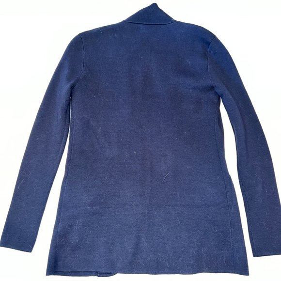 Mercantile by J. Crew Blazer XS - Picture 5 of 8